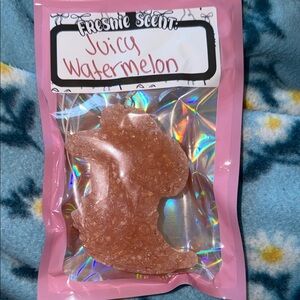 Juicy Watermelon Scented Air Freshener